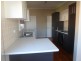 129 Boundary Road, Dubbo NSW 2830