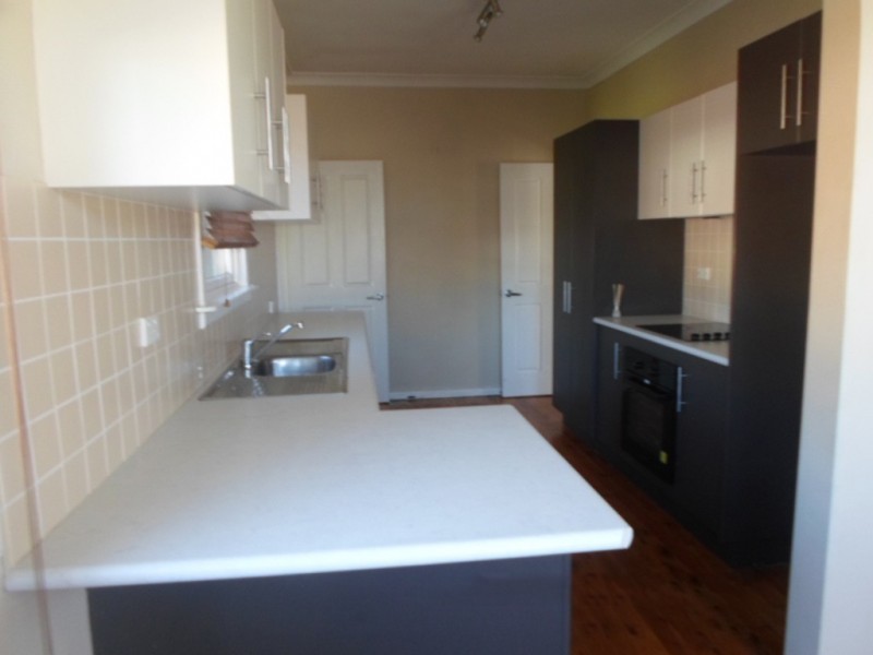 129 Boundary Road, Dubbo NSW 2830