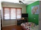129 Boundary Road, Dubbo NSW 2830