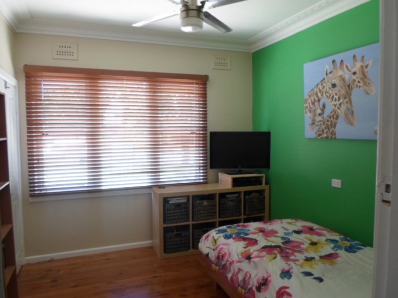 129 Boundary Road, Dubbo NSW 2830