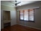 129 Boundary Road, Dubbo NSW 2830