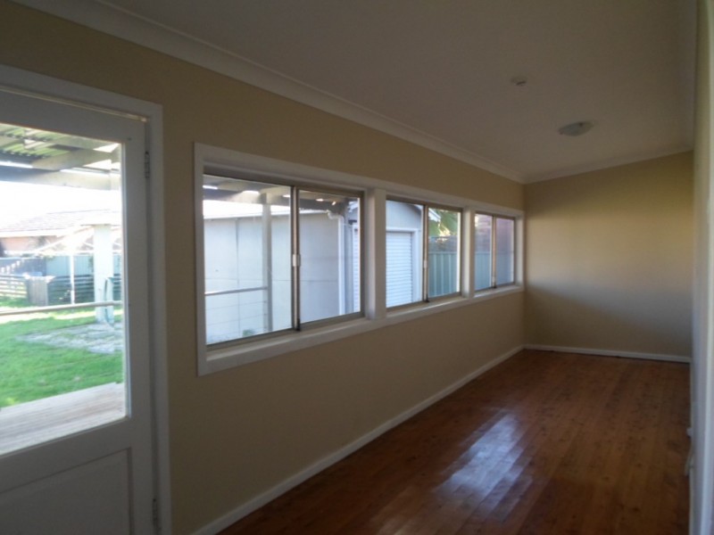 129 Boundary Road, Dubbo NSW 2830