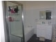 129 Boundary Road, Dubbo NSW 2830