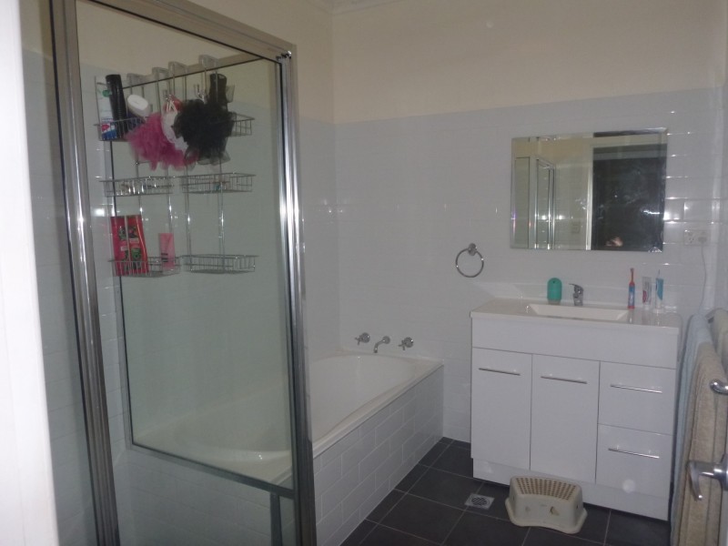 129 Boundary Road, Dubbo NSW 2830