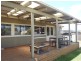129 Boundary Road, Dubbo NSW 2830