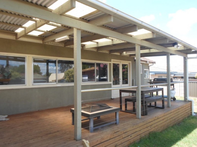 129 Boundary Road, Dubbo NSW 2830