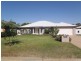 6 Robina Cresent, Dubbo NSW 2830