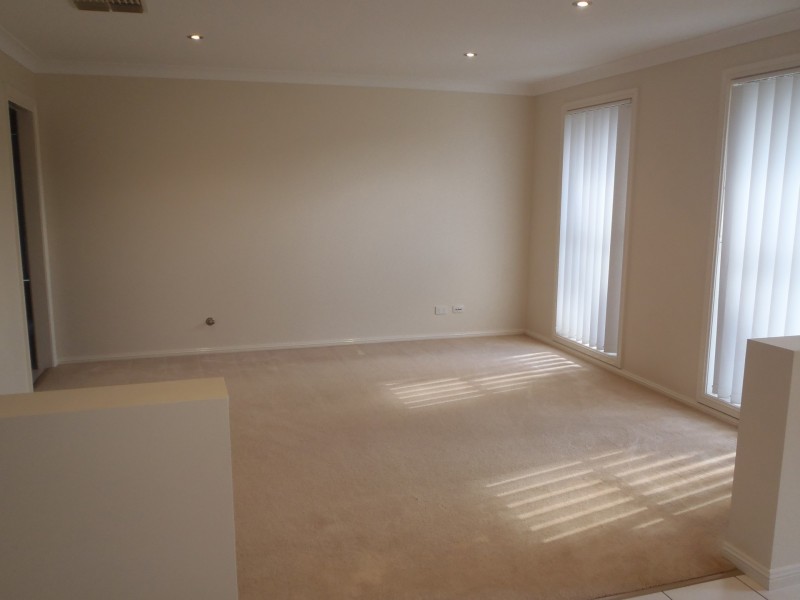 6 Robina Cresent, Dubbo NSW 2830