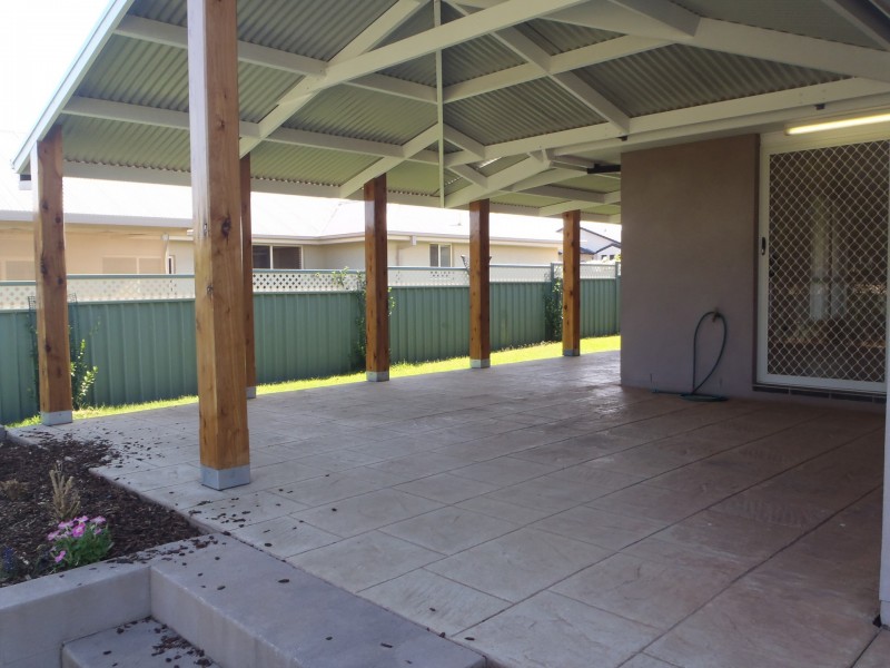 6 Robina Cresent, Dubbo NSW 2830