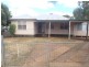 63 O’Donnell Street, Dubbo NSW 2830