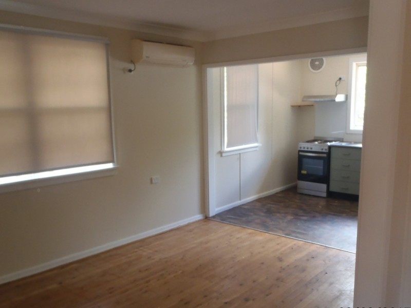 63 O’Donnell Street, Dubbo NSW 2830