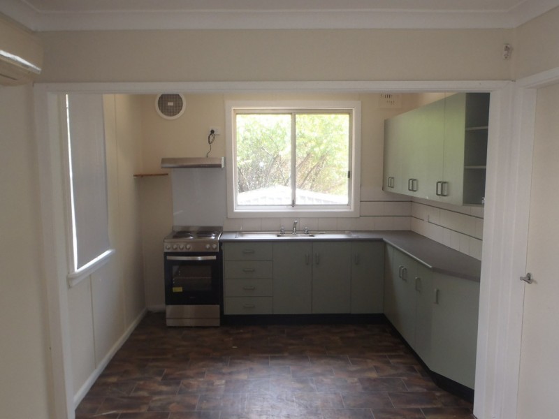 63 O’Donnell Street, Dubbo NSW 2830