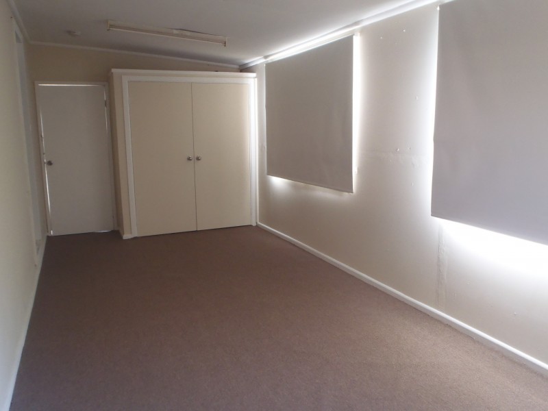 63 O’Donnell Street, Dubbo NSW 2830