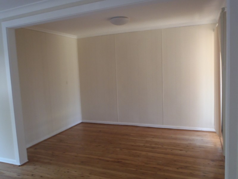 63 O’Donnell Street, Dubbo NSW 2830