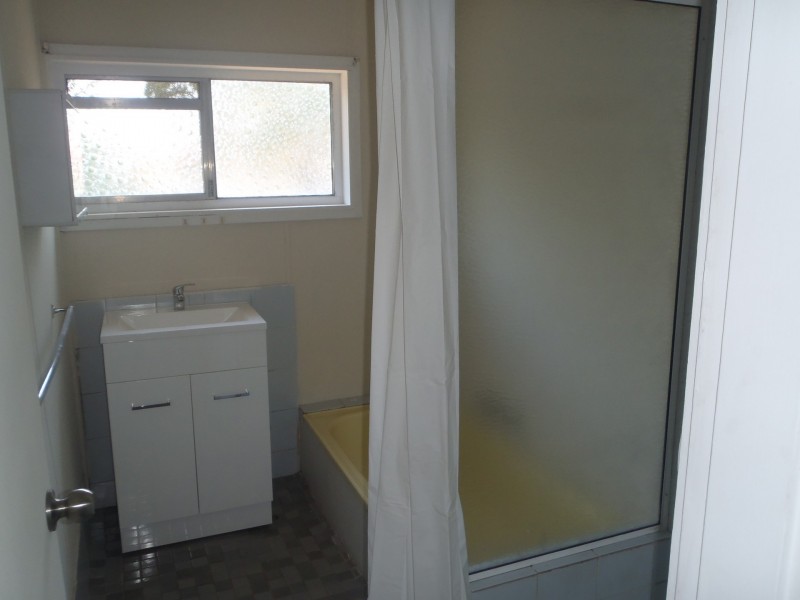 63 O’Donnell Street, Dubbo NSW 2830