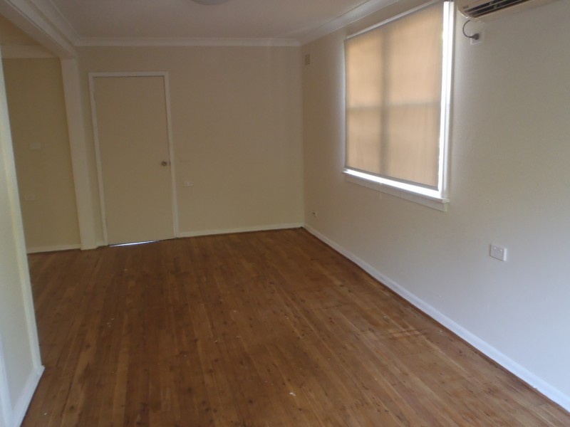 63 O’Donnell Street, Dubbo NSW 2830