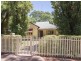 11 Dalton Street, Dubbo NSW 2830