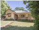 11 Dalton Street, Dubbo NSW 2830