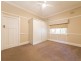 11 Dalton Street, Dubbo NSW 2830