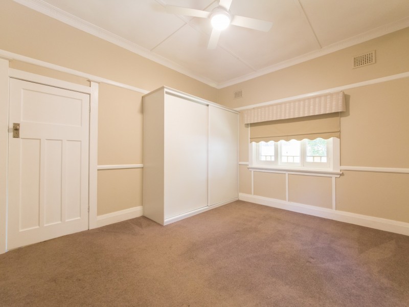 11 Dalton Street, Dubbo NSW 2830