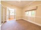 11 Dalton Street, Dubbo NSW 2830