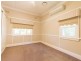 11 Dalton Street, Dubbo NSW 2830