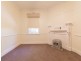 11 Dalton Street, Dubbo NSW 2830