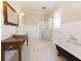 11 Dalton Street, Dubbo NSW 2830