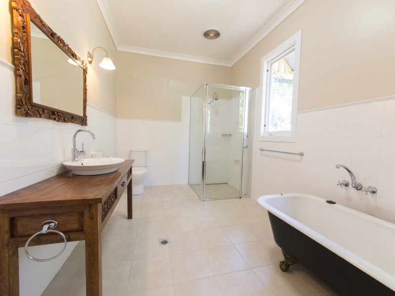 11 Dalton Street, Dubbo NSW 2830