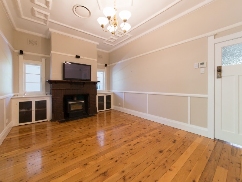 11 Dalton Street, Dubbo NSW 2830