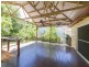 11 Dalton Street, Dubbo NSW 2830
