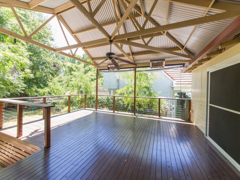 11 Dalton Street, Dubbo NSW 2830