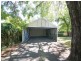 11 Dalton Street, Dubbo NSW 2830