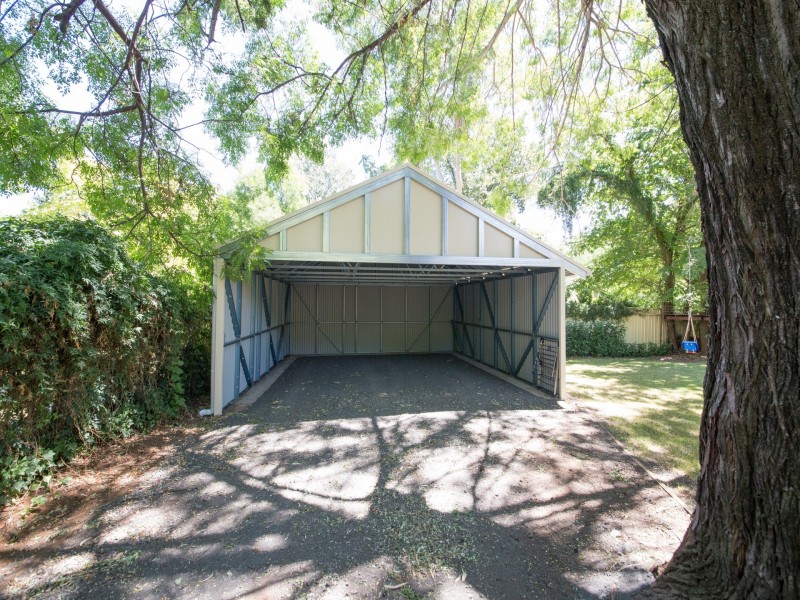 11 Dalton Street, Dubbo NSW 2830
