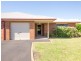 8/5 John Brass Place, Dubbo NSW 2830