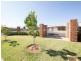 8/5 John Brass Place, Dubbo NSW 2830