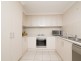 8/5 John Brass Place, Dubbo NSW 2830