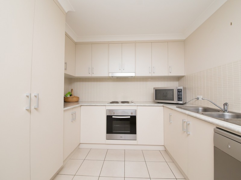 8/5 John Brass Place, Dubbo NSW 2830