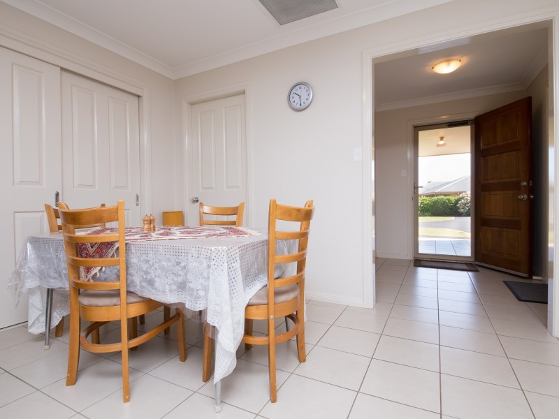 8/5 John Brass Place, Dubbo NSW 2830