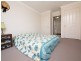 8/5 John Brass Place, Dubbo NSW 2830