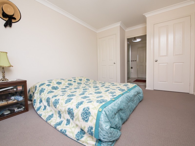 8/5 John Brass Place, Dubbo NSW 2830