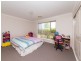 8/5 John Brass Place, Dubbo NSW 2830