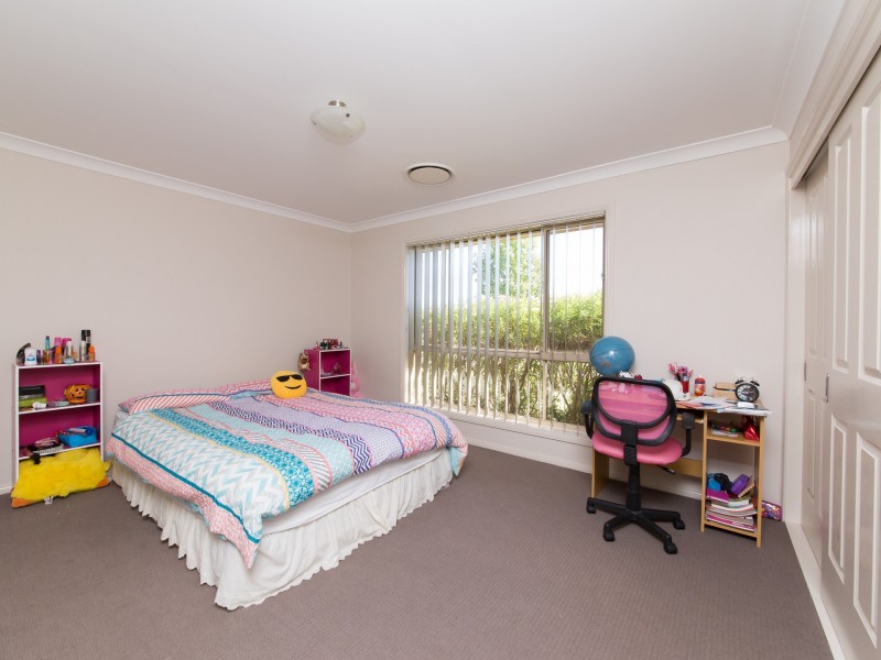 8/5 John Brass Place, Dubbo NSW 2830