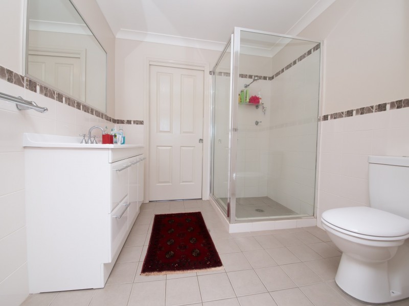 8/5 John Brass Place, Dubbo NSW 2830