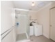 8/5 John Brass Place, Dubbo NSW 2830