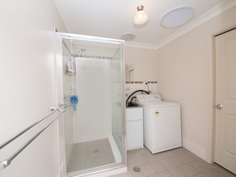 8/5 John Brass Place, Dubbo NSW 2830