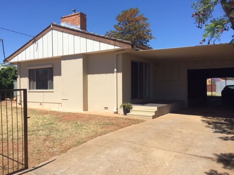 32 Elizabeth Street, Dubbo NSW 2830
