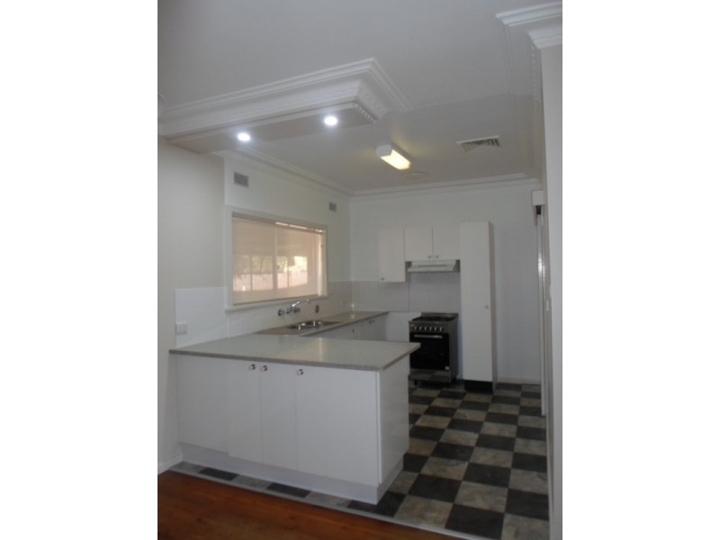 32 Elizabeth Street, Dubbo NSW 2830
