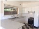 32 Elizabeth Street, Dubbo NSW 2830