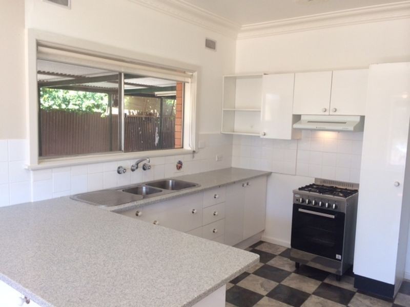 32 Elizabeth Street, Dubbo NSW 2830